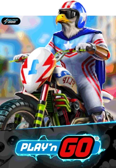 PUNJUD88