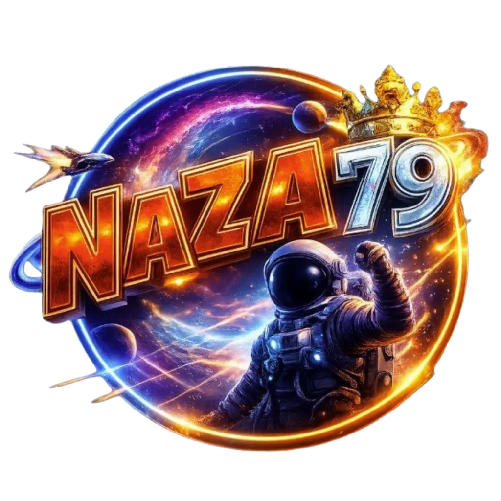 NAZA79